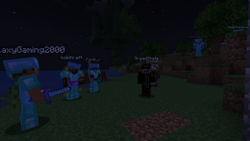 PilbaraJune7th.png