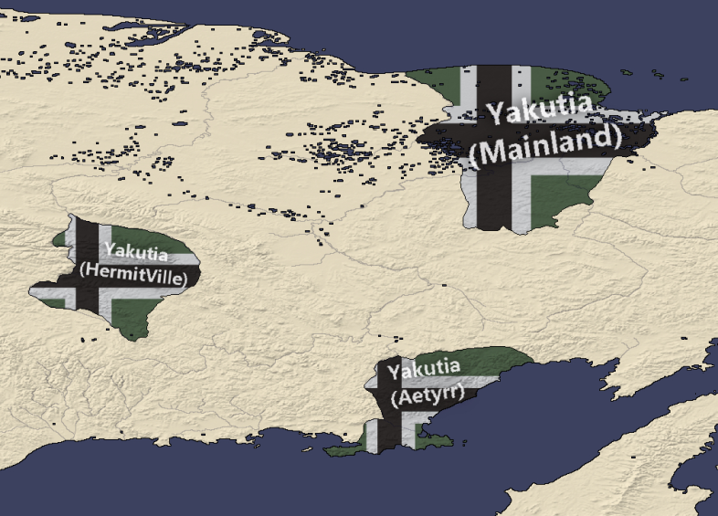 Yakutia Claim map.webp