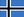 Arctic Flag.png