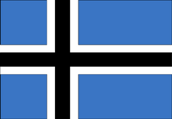 Arctic Flag.png