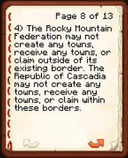 Banffpage 8.png