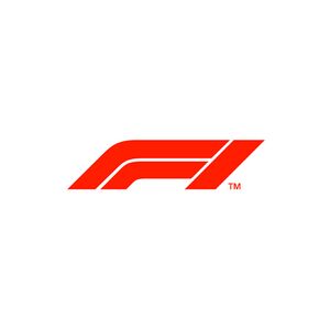 F1 Logo.jpg