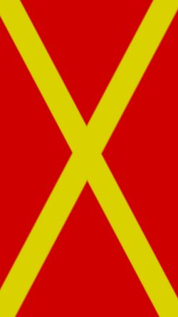 Flag.jpg