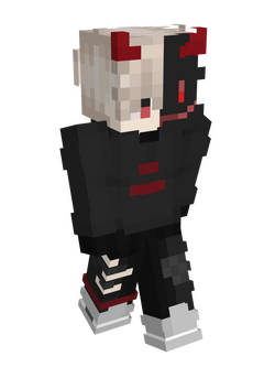 Fordaloz-skin.webp