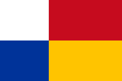 Hispania.png