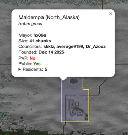 Maidempadynmap.png
