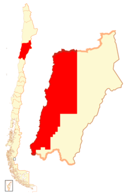 Map Atacama.png