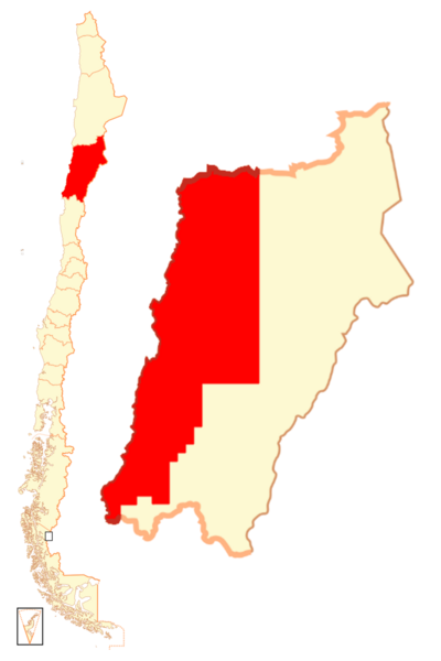 File:Map Atacama.png