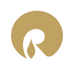 Reliance logo.png