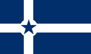 Scandia flag.png