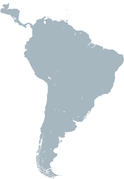 South america.png