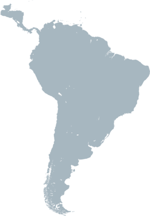 South america.png