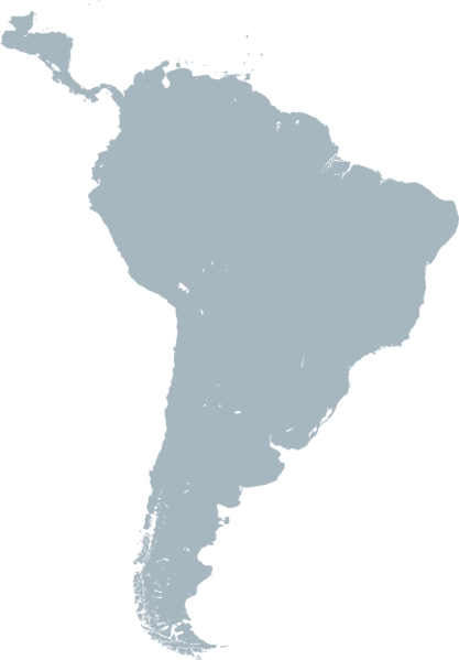 File:South america.png