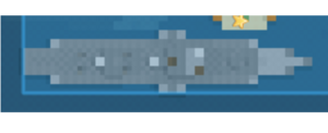 Unnamed Torpedo Boat Xingu.png