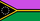 Vanuatu Flag.png