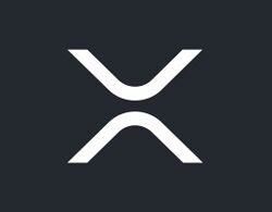 Xrp.jpg