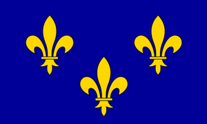 440px-Flag of Île-de-France.svg.png