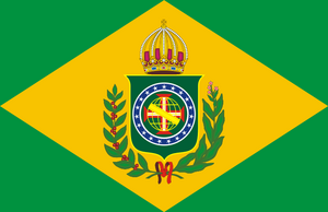 680px-Flag of Empire of Brazil (1822-1870).svg.png