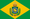680px-Flag of Empire of Brazil (1822-1870).svg.png