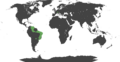 Brazil Map EarthMC.png