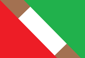 Desemboque flag.png