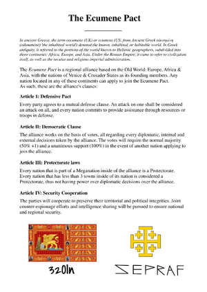 Ecumenepact.png