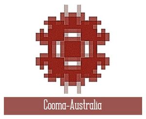 Final Cooma Logo.jpg