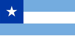 Fl argentinacolony.png