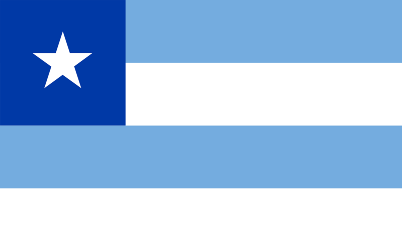 File:Fl argentinacolony.png