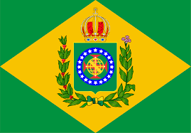 Flag of Brazil.webp