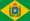 Flag of Brazil.webp