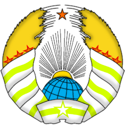Herbtoruniachybaniewiemchyba.png