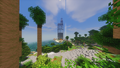 Thumbnail for version as of 02:46, 25 September 2026