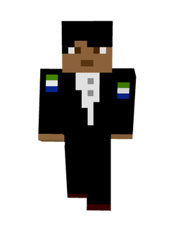 Milgorn123.png