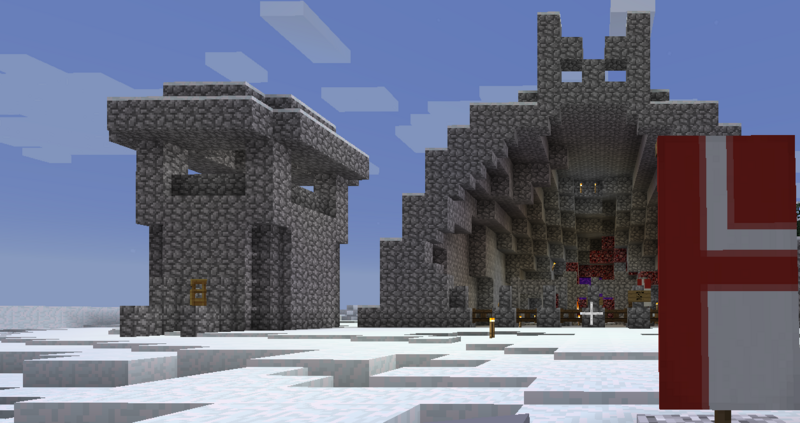 File:Minecraft 1.12.2 11 30 2017 5 11 23 PM (2).png