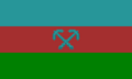 Minetopia flag.png