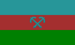 Minetopia flag.png