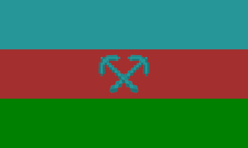 File:Minetopia flag.png