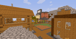 NewDustportScreenshot.png