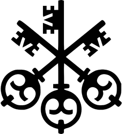 Rondillax logo.png