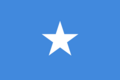 1200px-Flag of Somalia.svg.png