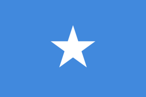 1200px-Flag of Somalia.svg.png