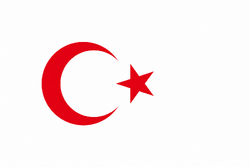 Ak devleti.png