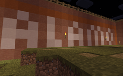 Alamo station sign.png