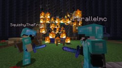 Burningstatueinatua.png