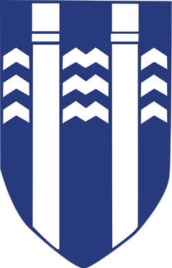 COA Reyk.png