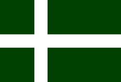 Flag of the Pavlodar.png
