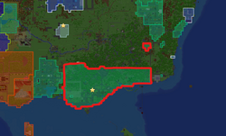 Gippsland's current territorial expanse.png