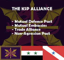 KSP Alliance.png
