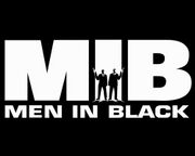 Mib-reboot-titled--men-in-black-international--2018-12-07.jpg